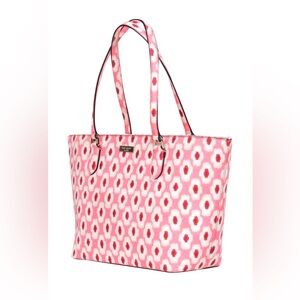 Kate spade tote